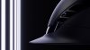 Kask ABUS AirLuxe PURE - Pikeur - midnight blue
